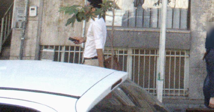 رادیولوژی و سونوگرافی آریاشهر