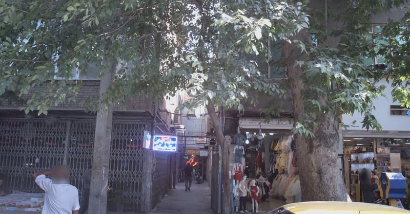 رادیولوژی ری