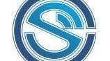 کلینیک سونوگرافی دکتر سمیعی