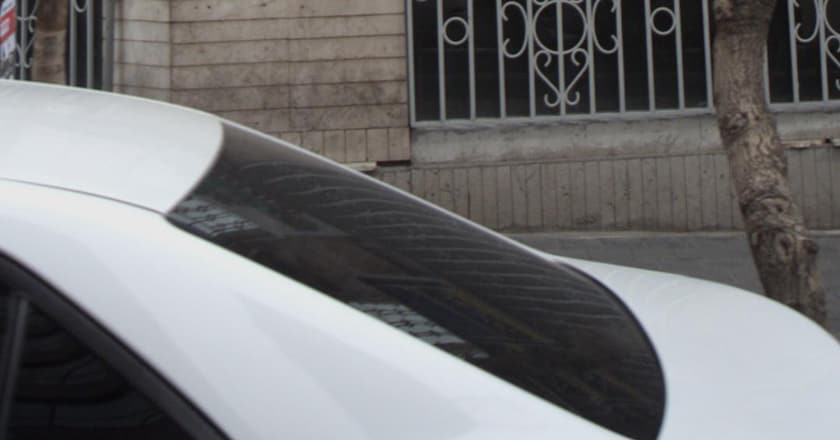 سونوگرافی رستاک