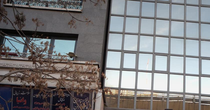 رادیولوژی و سونوگرافی دیجیتال