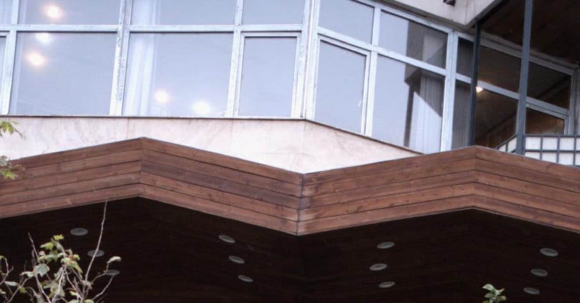 سی تی اسکن اسپیرال و سونوگرافی موسسه خیریه کامرانی