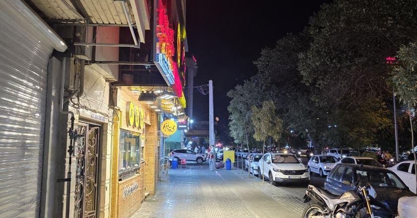 سونوگرافی رادیولوژی آلا دکتر فاطمه جوکار